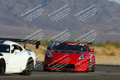 media/Nov-09-2024-Speed Ventures (Sat) [[3963a68c19]]/2-Red Group/Session 4 (Turn 16)/